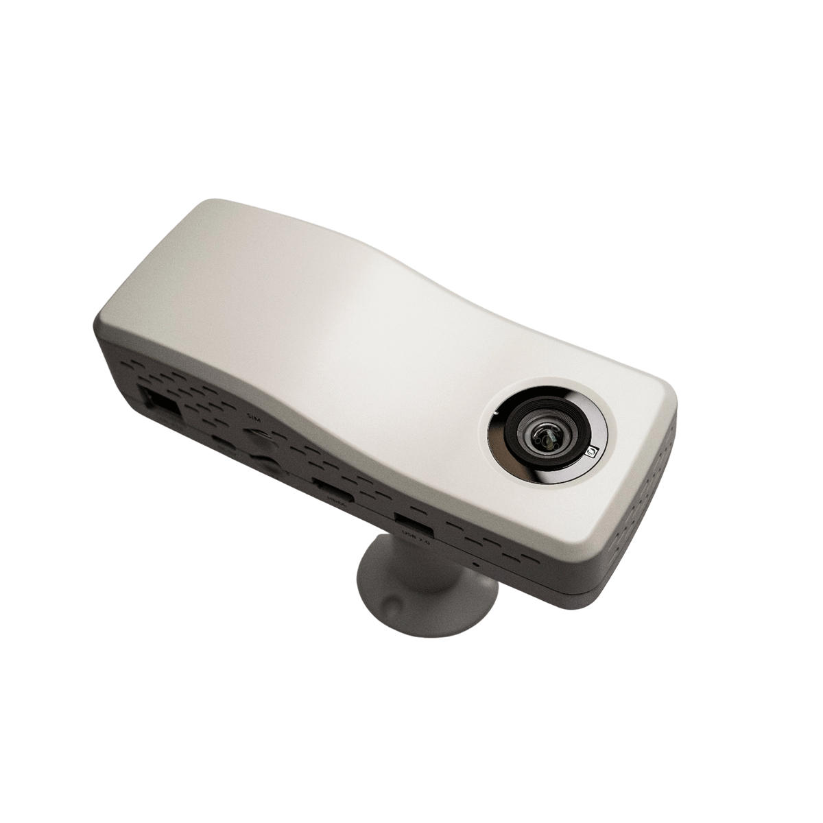 Multisensor