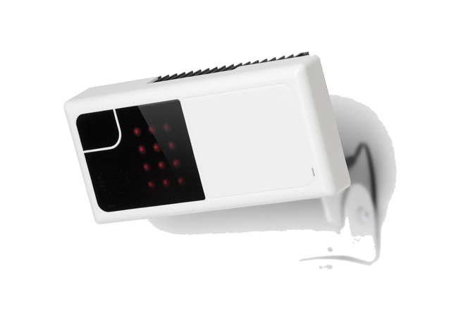 Multisensor RoomMate