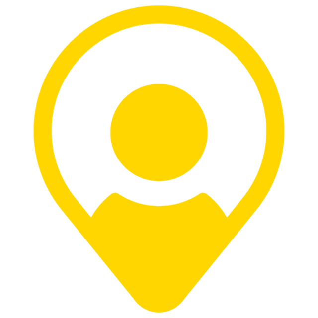 Safemate