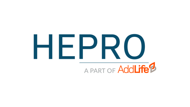 Hepro Response