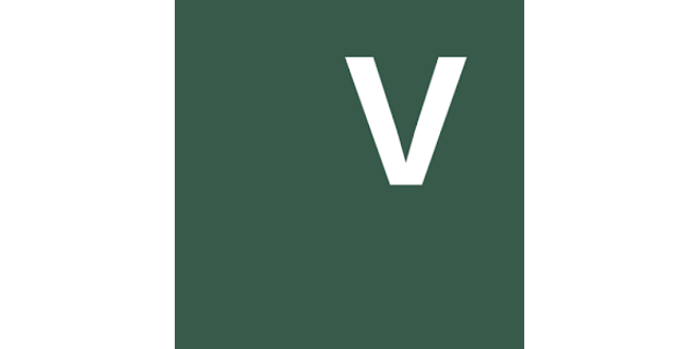 VardaCare