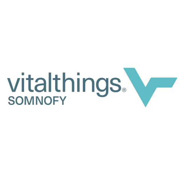 VitalThings