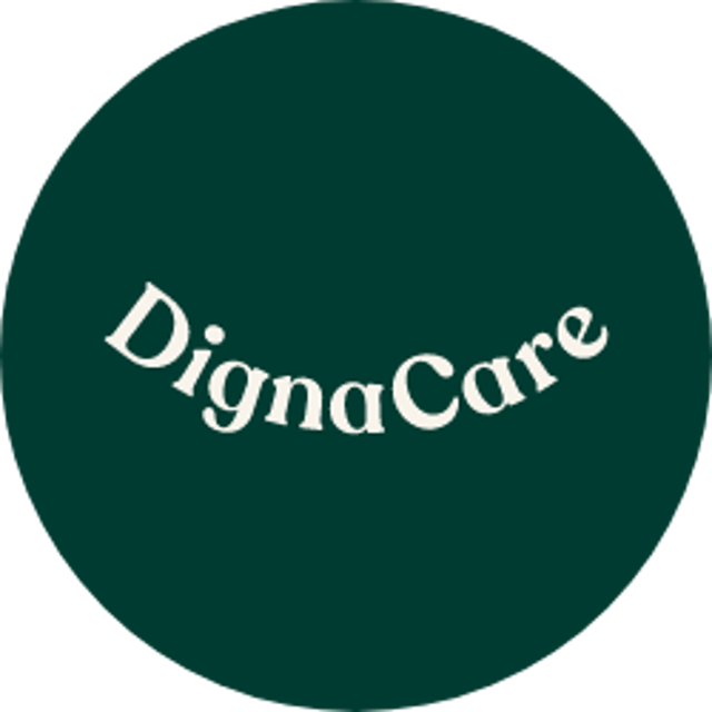 SensCom DignaCare
