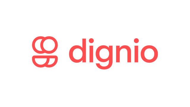 Dignio