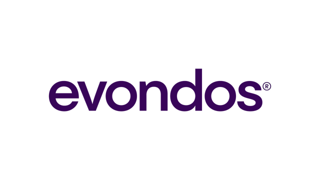 Evondos
