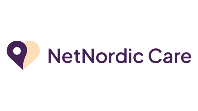 NetNordic Care