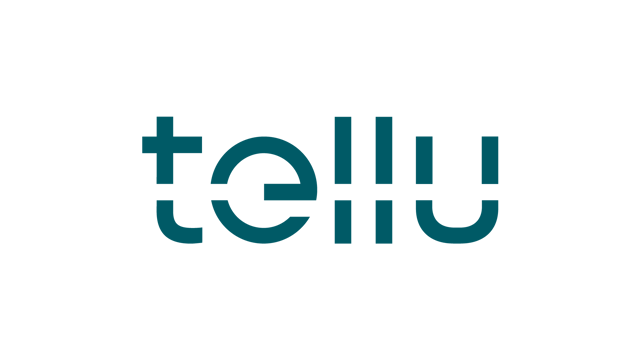 TelluCare