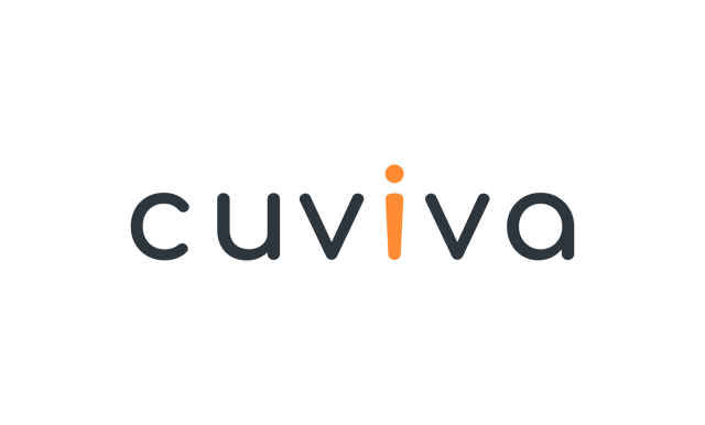 Cuviva