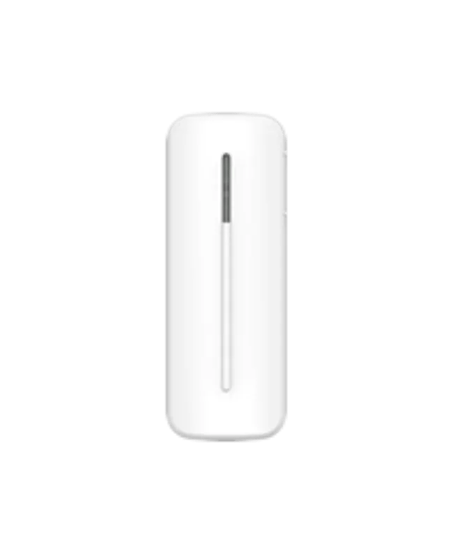 Dørsensor