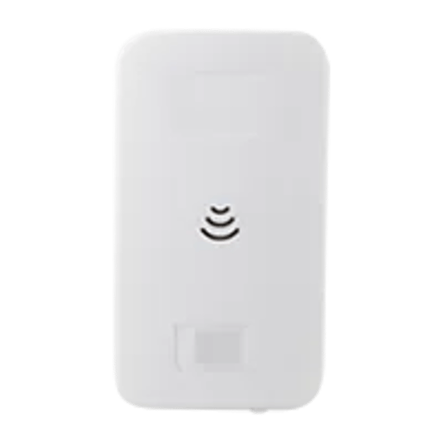 Fallsensor (mmwave)