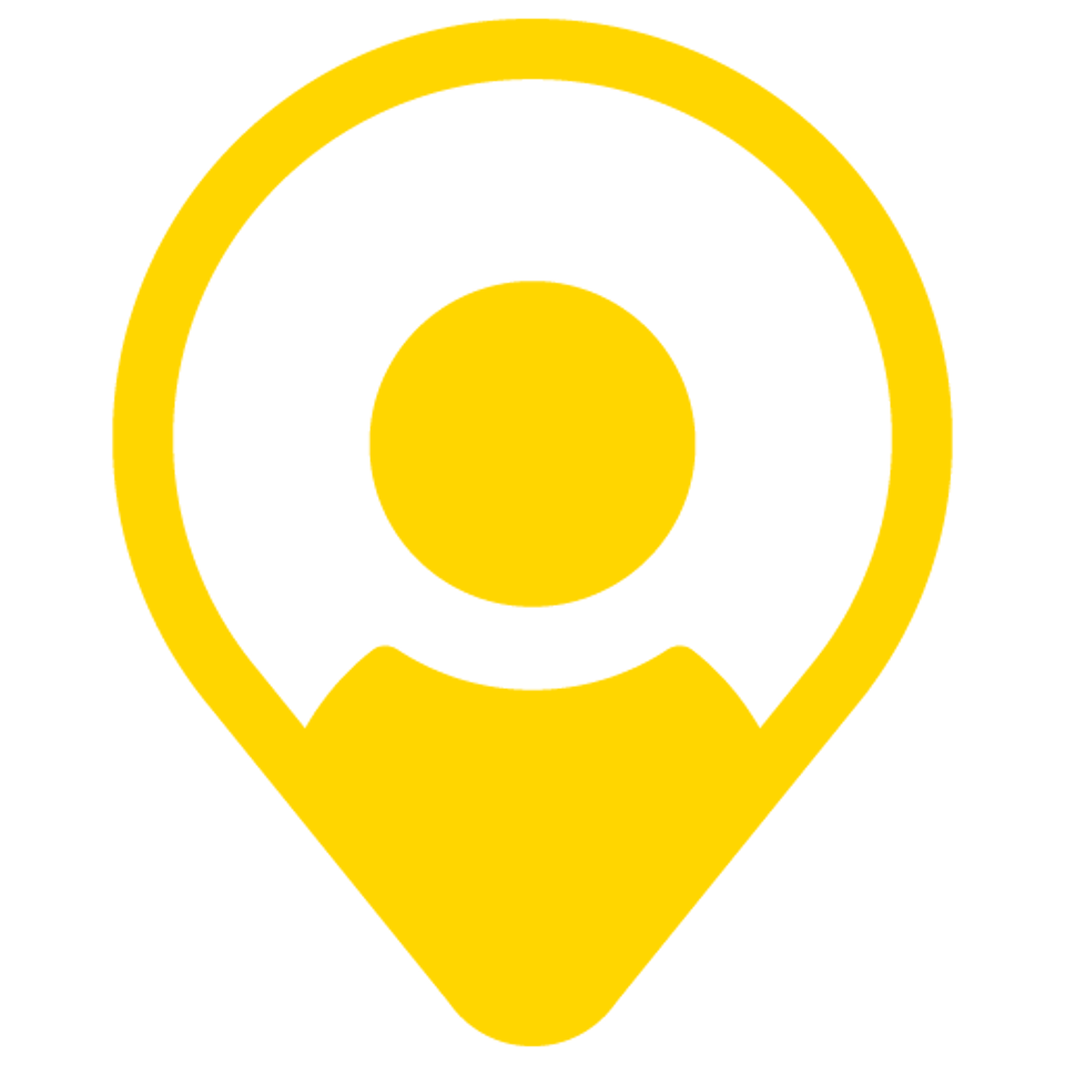 Safemate