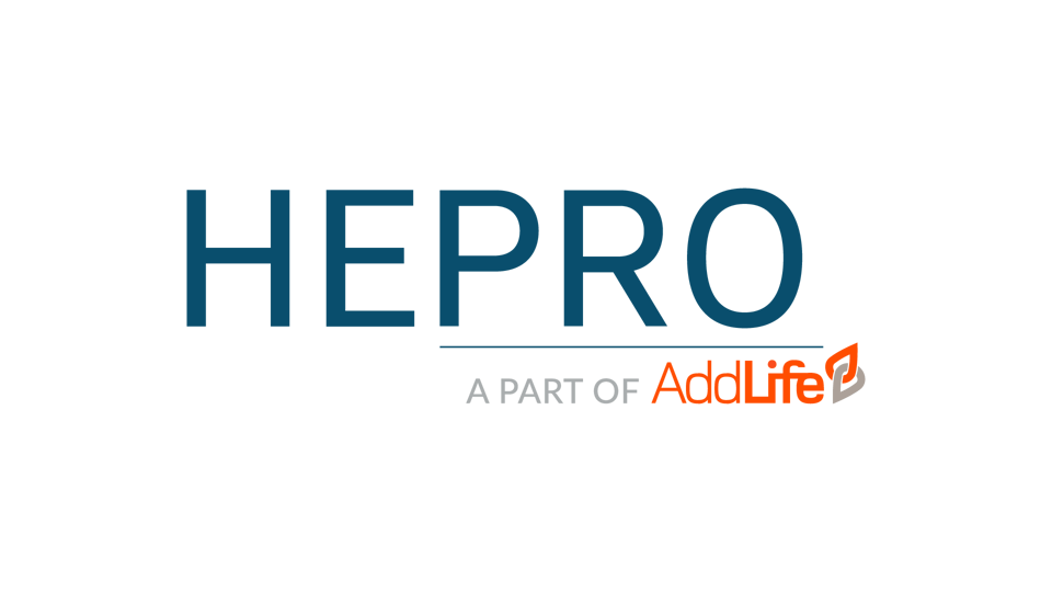 Hepro Response
