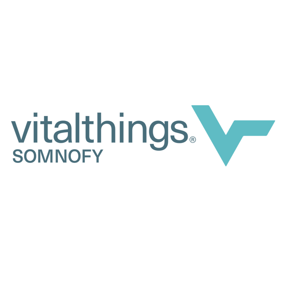 VitalThings