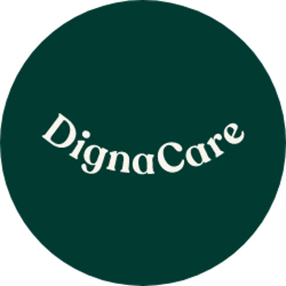 SensCom DignaCare