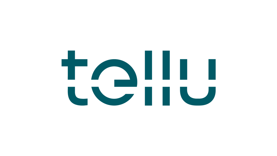 TelluCare