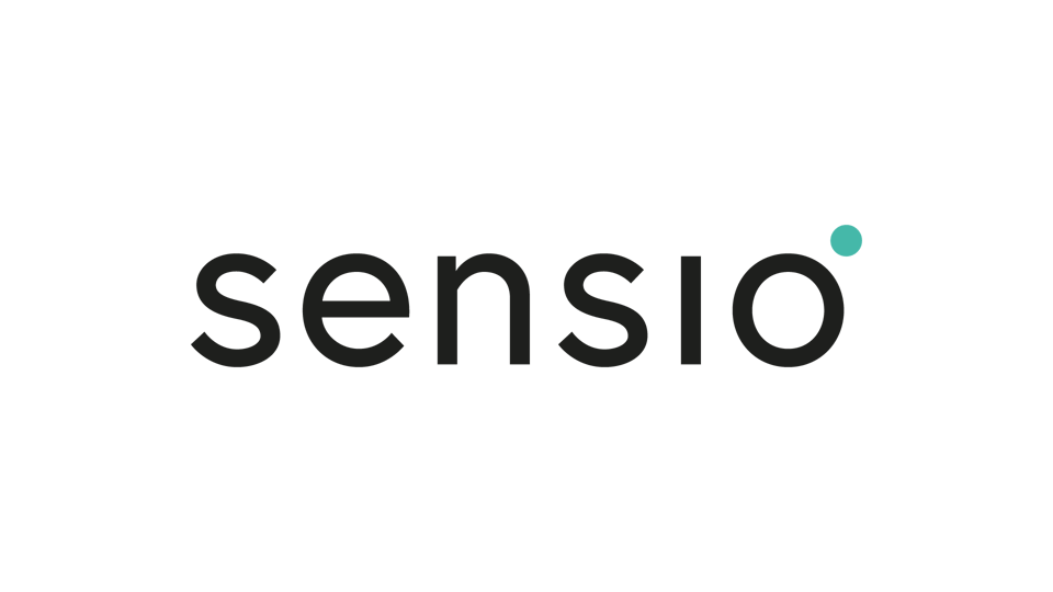 Sensio 365