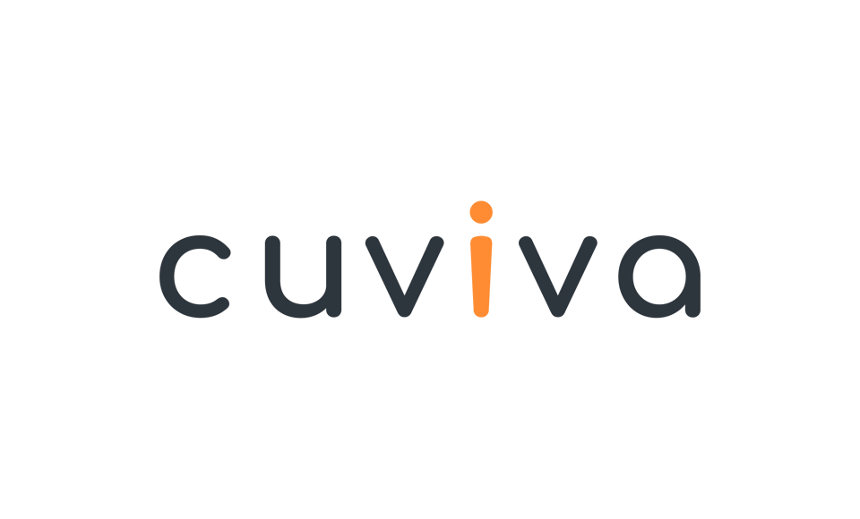 Cuviva