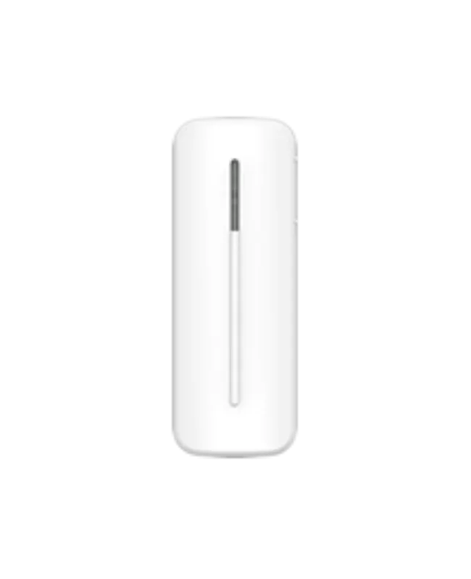 Dørsensor