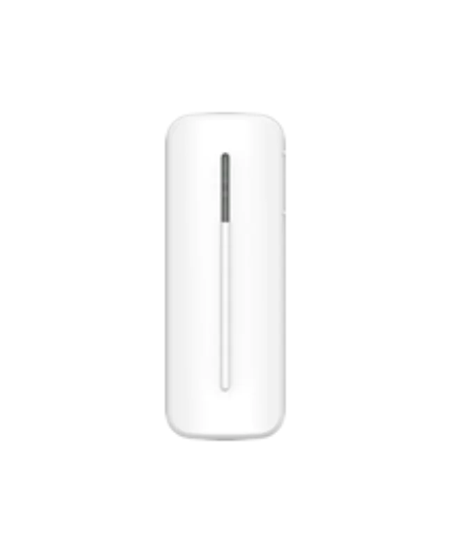 Dørsensor