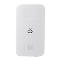 Fallsensor (mmwave)