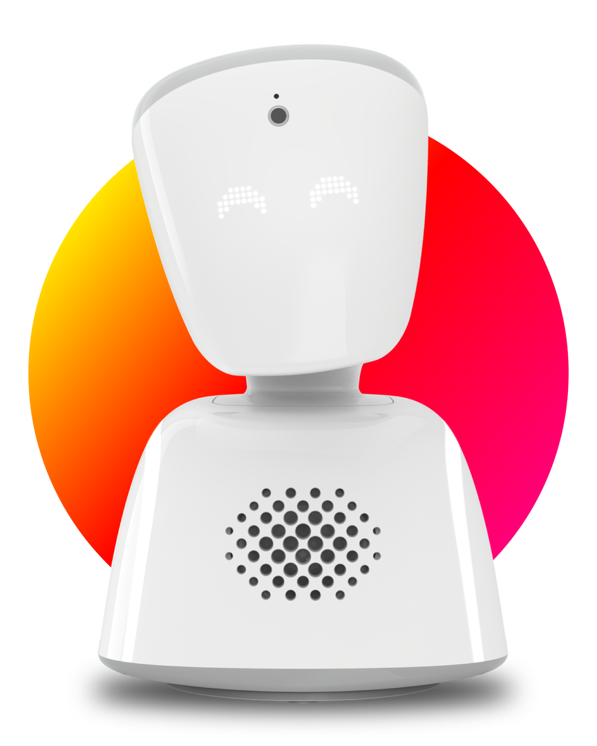 Skolerobot