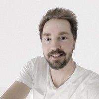 Frode Røste
